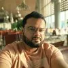 Bhavesh Manani