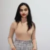 Menagha