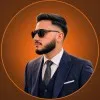 Zain ALI