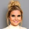 Katie Carroll