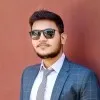 Abdul Ahad Ansari