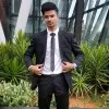 Preetham Gowda