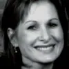Elizabeth Gillick