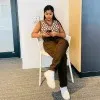 Komal Preet