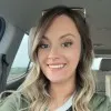 Kacie Grate