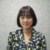 Chen Yi Hui