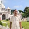 Ranjit Kumar Sarmah