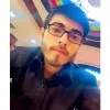 Kabir Bhatia