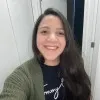 Vanessa Nuñez