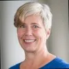 Ann Chaney