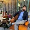 Gaurav Singh