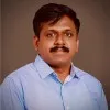 Rhudaynath Diwate