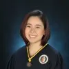 Carina Rachel Cleto