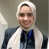 Menna Elghannam