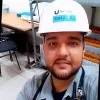 Luiz Junior