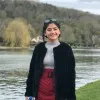 Shweta Gurung
