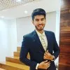 Vatsal Bhatia