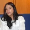 Farah Nabila Nasution