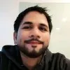 Erickson de Guzman
