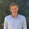 Karson Leavitt