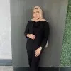 Samar Ahmed