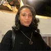 Manar Balh