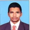 sakthi jayaraman