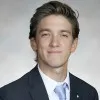Nicholas Lonergan
