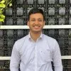 Kartik Sharma