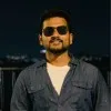 Aditya Raj