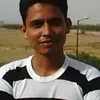 Vaidhanath kumar Vaiju