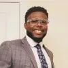 Djonatan Buissereth