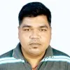 Soumyadip Ghati
