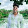 Abhinavkrishna