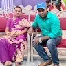 Mukesh Kumar