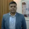 Shaneel Kumar