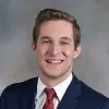 Ed Salaski