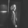 vivek pandiyan