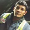 Wilber anibal Morales Narvaez