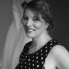 phoebe stubbings