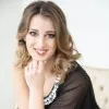 Heather Saia