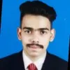 IRSHADUL MAHROOF