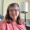 Jeanice Inman