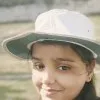 Ananya Rai