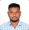 Prashanth Tallapelli
