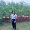Manasi
