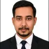 Md Nezamuddin
