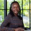 Audrey Mayieko CHRP