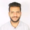 Basem Ashraf