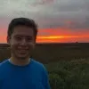 Jaksen